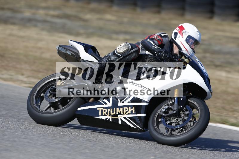 /46 27.09.2026  Speer Racing ADR/Gruppe gelb/121
